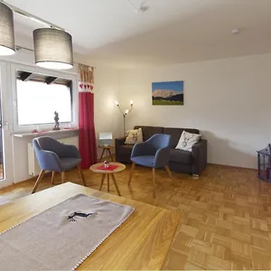  Apartment Arzgrube